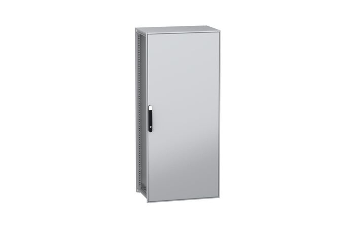 Skříň SFN, bez MP 1800x800x500 IP55