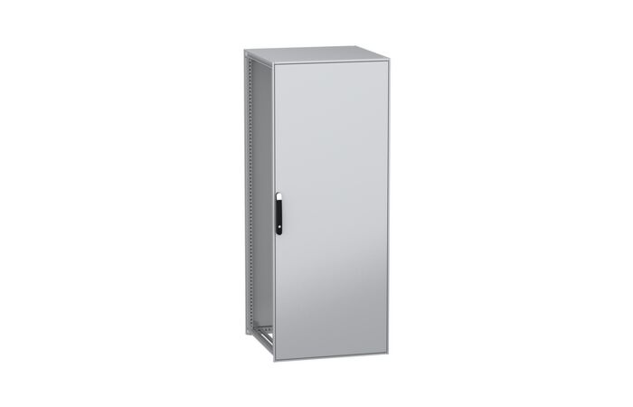 Skříň SFN, bez MP 2000x800x800 IP55