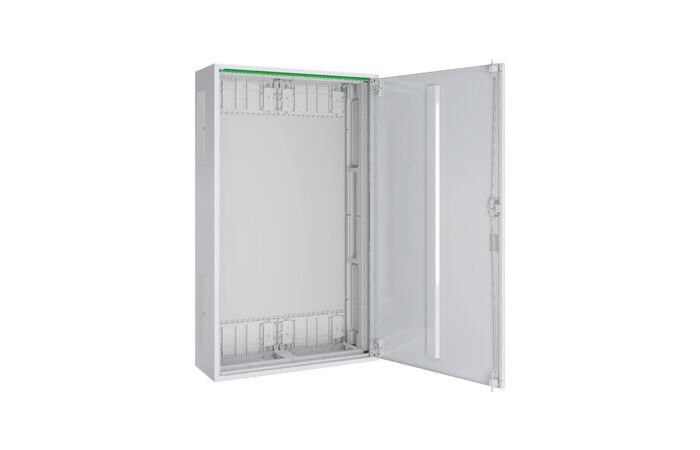 PrismaSeT XL ŠxVxH: 550x950x210 mm IP44
