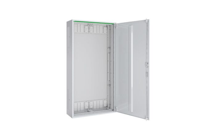 PrismaSeT XL ŠxVxH: 550x1100x210 mm IP44
