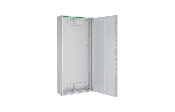 PrismaSeT XL ŠxVxH: 550x1250x210 mm IP44