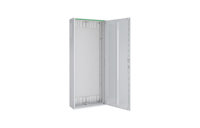 PrismaSeT XL ŠxVxH: 550x1400x210 mm IP44
