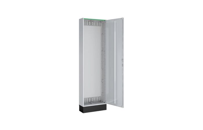 PrismaSeT XL ŠxVxH: 550x1980x210 mm IP44
