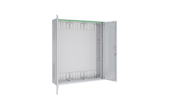 PrismaSeT XL ŠxVxH: 800x950x210 mm IP44