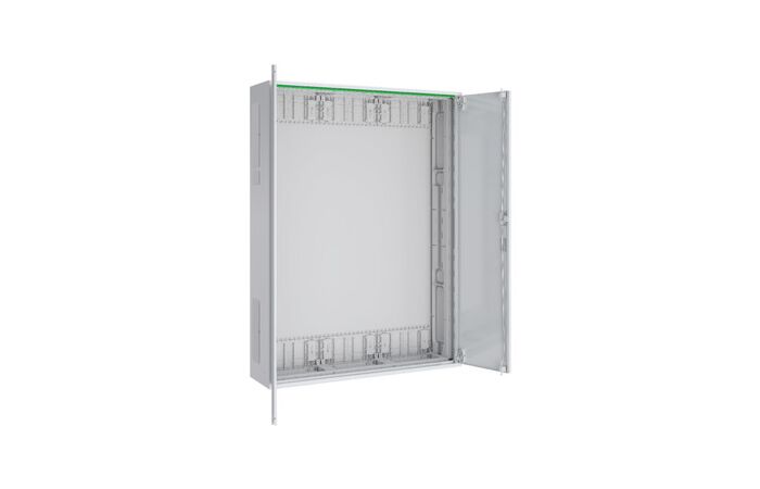 PrismaSeT XL ŠxVxH: 800x1100x210 mm IP44