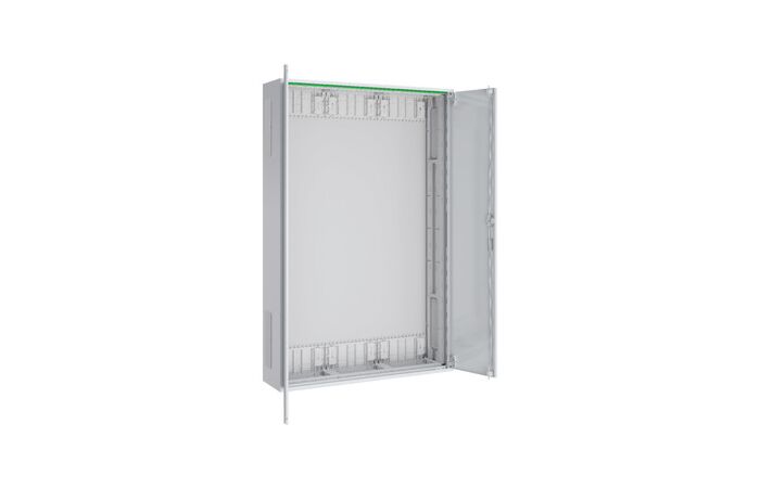 PrismaSeT XL ŠxVxH: 800x1250x210 mm IP44