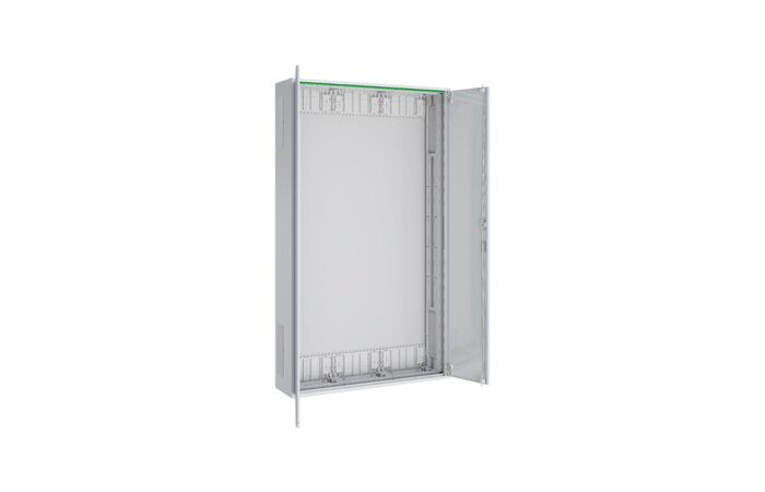 PrismaSeT XL ŠxVxH: 800x1400x210 mm IP44