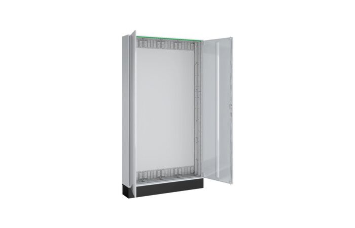 PrismaSeT XL ŠxVxH: 800x1980x210 mm IP44