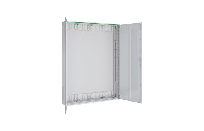 PrismaSeT XL ŠxVxH: 1050x1400x210 mm IP4