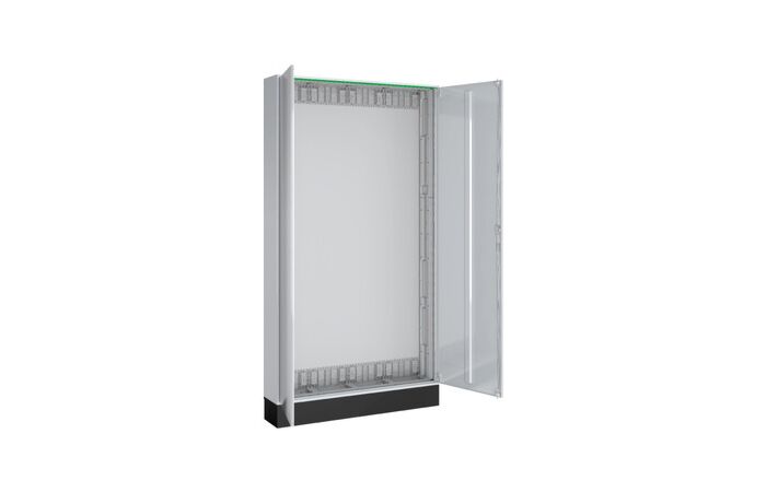 PrismaSeT XL ŠxVxH: 1050x1980x210 mm IP4