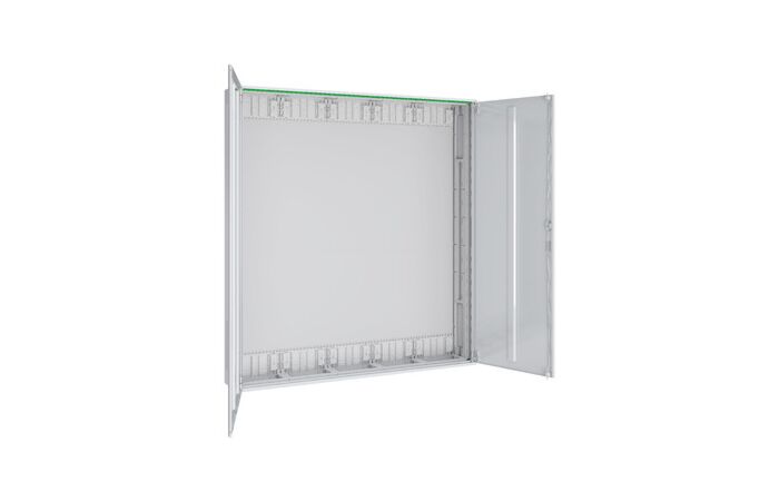PrismaSeT XL ŠxVxH: 1300x1400x210 mm IP4