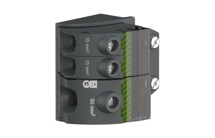 PrismaSet S-XS SPD