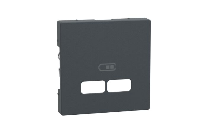 Deska MEG4367-0414 2xUSB-C