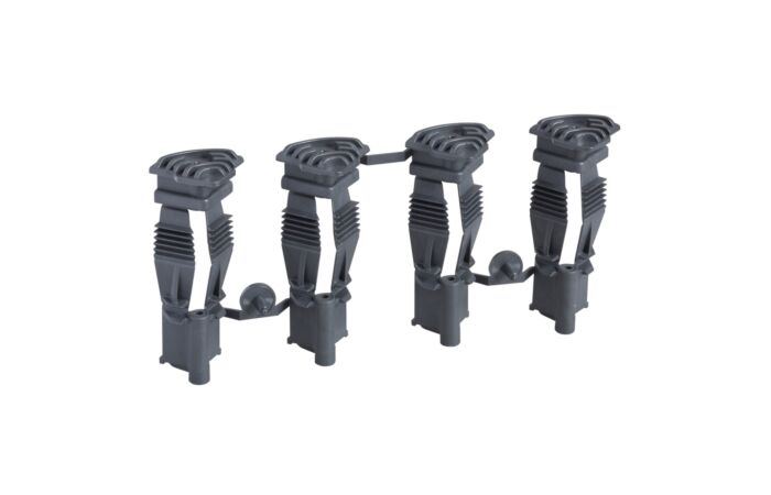 SCHNEIDER Sada MIP99047 montážní