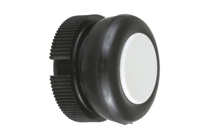 SCHNEIDER Tlačítko XACA9411 kryté