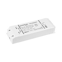 PANLUX Napájecí zdroj  LED 12V/150W