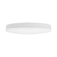 Sví. LED HUGO 15W CCT+DIM IP54