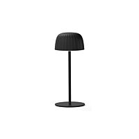 VIVIEN LED IP54 černá