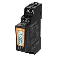 Zobrazovač WEIDMÜLLER EM111-MBUS-MID