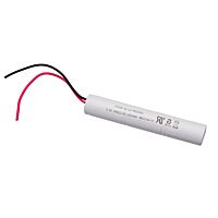 PANLUX Baterie BAT-3616 náhradní 3,6V 1,6Ah