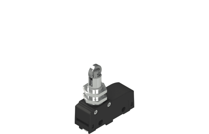 PIZZATO Mikrospínač MK V11D15 IP40