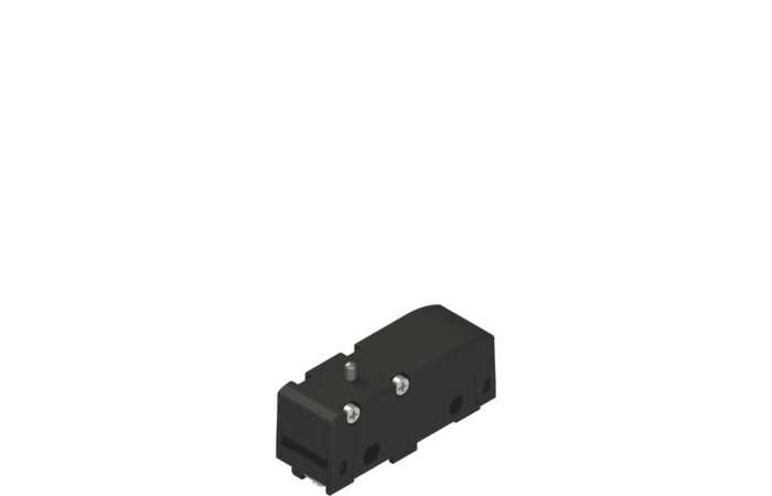 Mikrospínač MKV11D02 1NO+1NC
