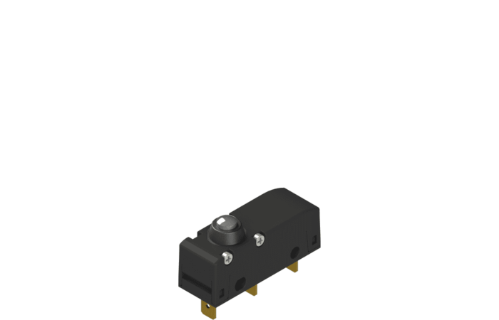 MKH12D05 Mikrospinac MK H12D05