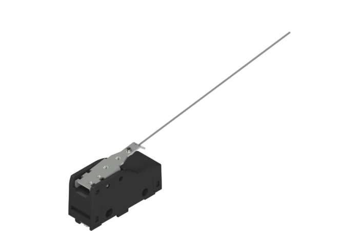 MKV11D37 Mikrospinac MK V11D37