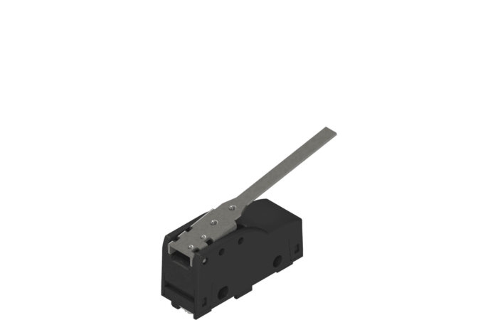 MKV11F30 Mikrospinac MK V11F30