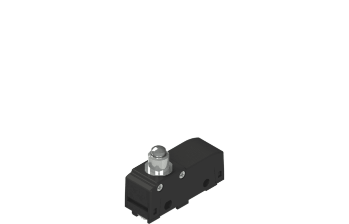 MKV12D06 Mikrospinac MKV12D06