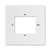 Kryt SWING 3299G-A40100 B1 termostatu