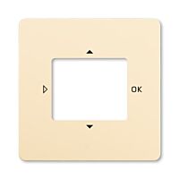 Kryt SWING 3299G-A40100 C1