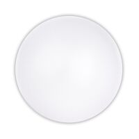 MCLED Svítidlo LED CALA 32D 32W 2880lm 4000K studená bílá IP44