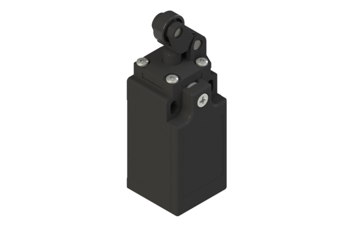 PIZZATO Spínač FR602-M1 koncový M16x1,5