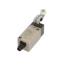 OMRON Produkt HL-5000G OMR