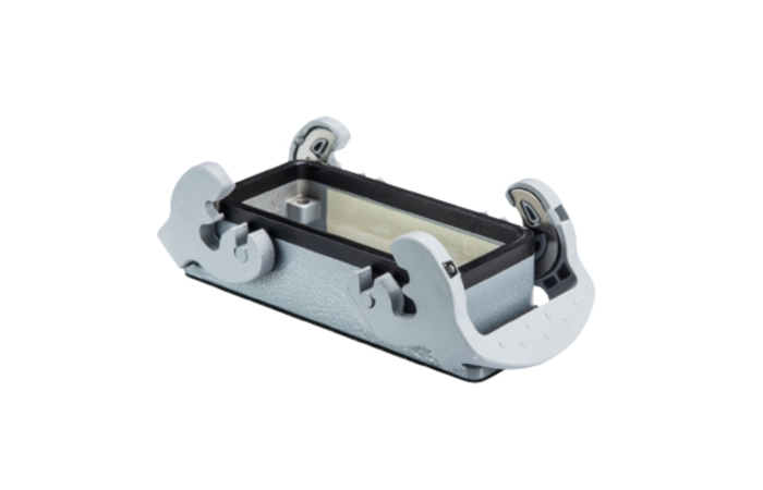 WIELAND Kryt 70.320.1628.0
