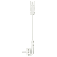 Kabel WIELAND 92.232.5007.2