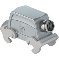 WIELAND Kryt 70.355.2435.0