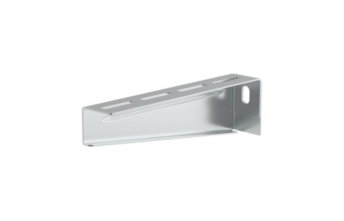 KOPOS Držák DS 200_ZM nosný střední