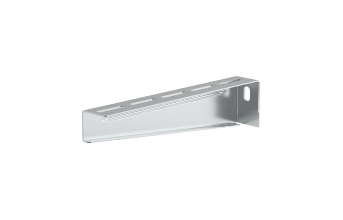 KOPOS Držák DS 250_ZM nosný střední
