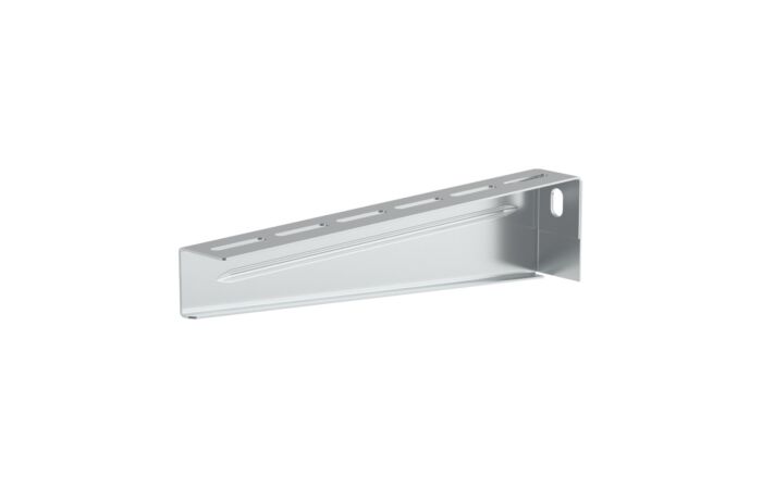 KOPOS Držák DS 300_ZM nosný střední