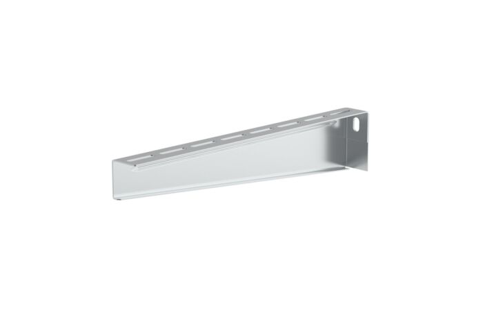 KOPOS Držák DS 400_ZM nosný střední