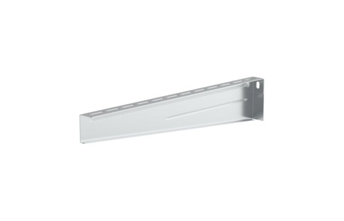 KOPOS Držák DS 600_ZM nosný střední ZN+MG