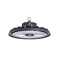 BY030P LED150_220_280S/840_50_65 PSU WB