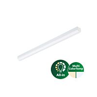 BN126C LED64S/830_40_65 PSD L1200