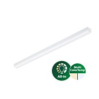 BN126C LED80S/830_40 PSD L1500