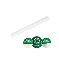 BN126C LED25S_41S/830_40_65 PSU L1200