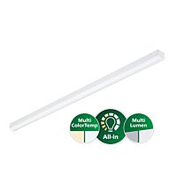 BN126C LED64S_100S/830_40 PSU L1800