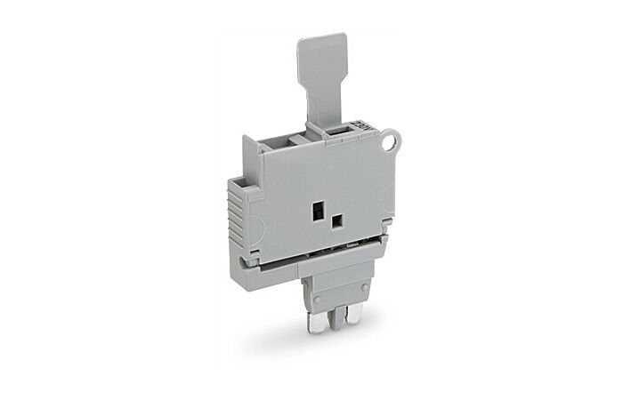 2004-911/1000-867 for 5 x 20 mm miniatur