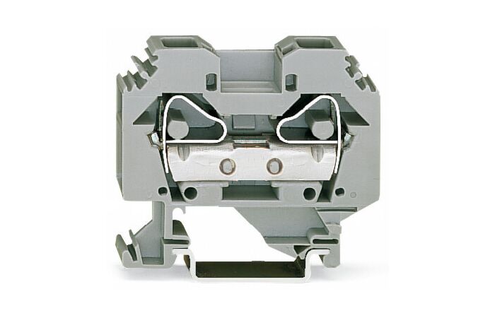 Svorka WAGO 283-104